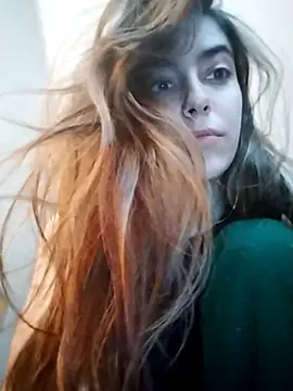 Snapshot of mooreenaa23 chatting on October 31, 10:27 am mooreenaa23 online show from October 31, 10:27 am