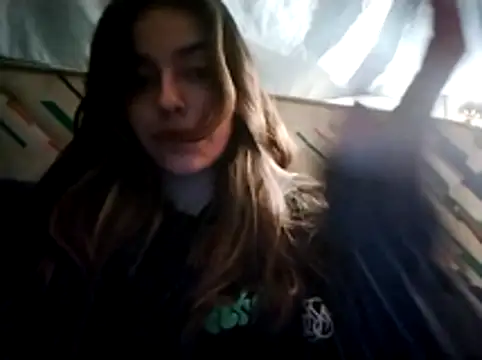 Snapshot of mooreenaa23 chatting on November 1, 10:23 pm mooreenaa23 online show from November 1, 10:23 pm