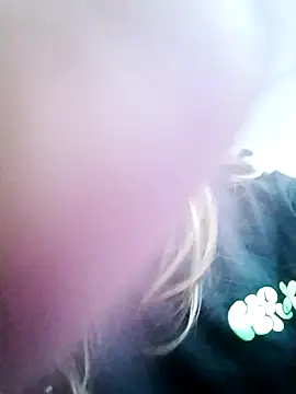 Snapshot of mooreenaa23 chatting on November 2, 12:07 pm mooreenaa23 online show from November 2, 12:07 pm