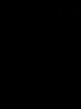 cockcraver14 online show from November 24, 7:57 pm