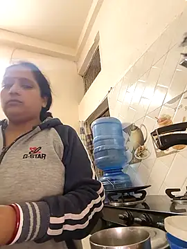 Snapshot of Hot-Sana2 chatting on November 3, 1:29 am Hot-Sana2 online show from November 3, 1:29 am