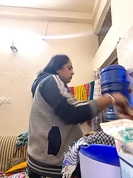 Snapshot of Hot-Sana2 chatting on November 7, 1:16 am Hot-Sana2 online show from November 7, 1:16 am