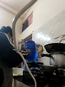 Snapshot of Hot-Sana2 chatting on November 11, 5:40 am Hot-Sana2 online show from November 11, 5:40 am