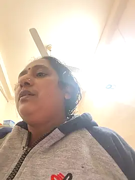 Snapshot of Hot-Sana2 chatting on November 11, 6:19 pm Hot-Sana2 online show from November 11, 6:19 pm