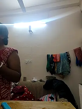 Snapshot of Hot-Sana2 chatting on November 12, 9:53 am Hot-Sana2 online show from November 12, 9:53 am