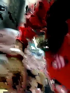 Snapshot of Hot-Sana2 chatting on November 14, 1:26 am Hot-Sana2 online show from November 14, 1:26 am