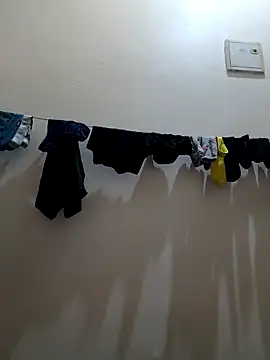 Snapshot of Hot-Sana2 chatting on November 15, 1:36 am Hot-Sana2 online show from November 15, 1:36 am