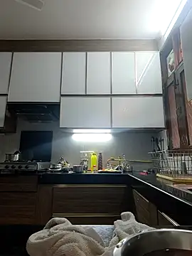 Snapshot of Hot-Sana2 chatting on November 16, 5:13 am Hot-Sana2 online show from November 16, 5:13 am