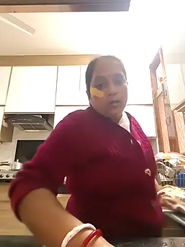 Snapshot of Hot-Sana2 chatting on November 19, 6:02 am Hot-Sana2 online show from November 19, 6:02 am