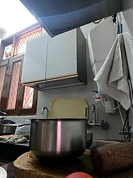 Snapshot of Hot-Sana2 chatting on November 20, 6:13 am Hot-Sana2 online show from November 20, 6:13 am