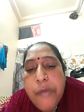 Snapshot of Hot-Sana2 chatting on November 20, 6:18 pm Hot-Sana2 online show from November 20, 6:18 pm