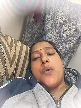 Snapshot of Hot-Sana2 chatting on November 23, 6:52 pm Hot-Sana2 online show from November 23, 6:52 pm