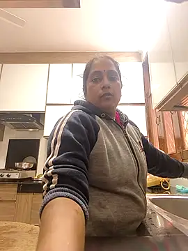 Snapshot of Hot-Sana2 chatting on November 24, 6:57 am Hot-Sana2 online show from November 24, 6:57 am