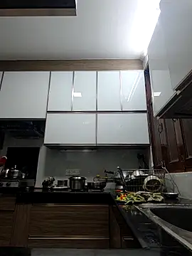 Snapshot of Hot-Sana2 chatting on November 28, 1:58 pm Hot-Sana2 online show from November 28, 1:58 pm