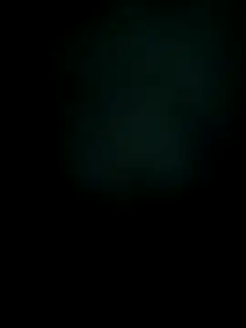 Snapshot of Hot-Sana2 chatting on November 29, 4:26 am Hot-Sana2 online show from November 29, 4:26 am