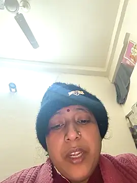 Snapshot of Hot-Sana2 chatting on December 4, 3:21 pm Hot-Sana2 online show from December 4, 3:21 pm