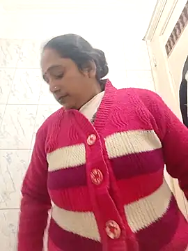 Snapshot of Hot-Sana2 chatting on December 5, 4:21 am Hot-Sana2 online show from December 5, 4:21 am