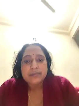 Snapshot of Hot-Sana2 chatting on December 14, 5:51 pm Hot-Sana2 online show from December 14, 5:51 pm