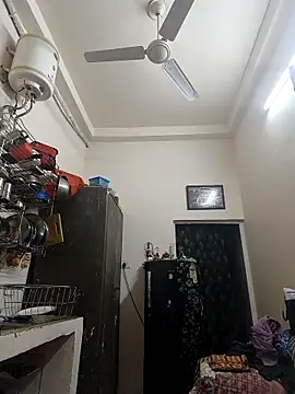 Snapshot of Hot-Sana2 chatting on December 17, 7:20 pm Hot-Sana2 online show from December 17, 7:20 pm