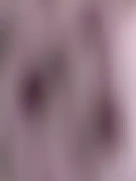 Snapshot of Hot-Sana2 chatting on December 18, 7:47 am Hot-Sana2 online show from December 18, 7:47 am