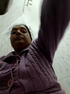 Hot-Sana2 online show from February 15, 4:20 am