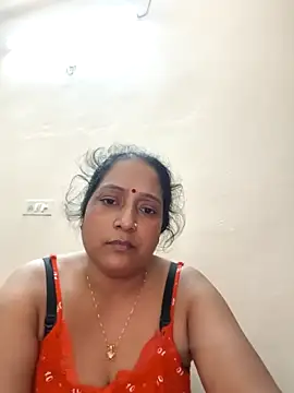 Hot-Sana2 online show from February 17, 4:57 pm