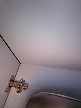 Hot-Sana2 online show from April 9, 7:25 am