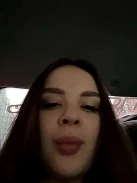 KristiRich online show from November 5, 8:14 am