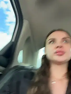 KristiRich online show from July 9, 1:04 pm