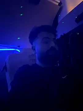 Snapshot of JanSy0 chatting on November 1, 12:34 am JanSy0 online show from November 1, 12:34 am