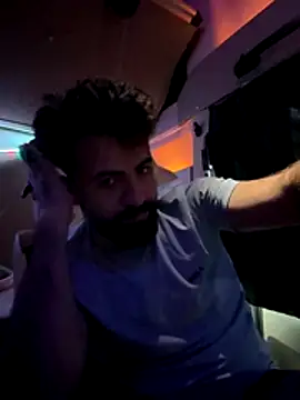 Snapshot of JanSy0 chatting on November 7, 12:49 pm JanSy0 online show from November 7, 12:49 pm