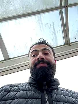 Snapshot of JanSy0 chatting on December 17, 11:16 am JanSy0 online show from December 17, 11:16 am