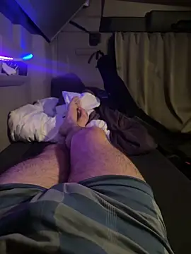 Snapshot of JanSy0 chatting on December 20, 1:34 am JanSy0 online show from December 20, 1:34 am