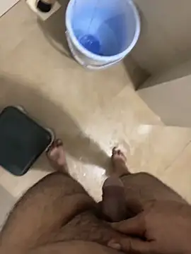 alan0ass online show from November 2, 1:35 pm