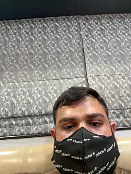 alan0ass online show from November 22, 9:03 pm