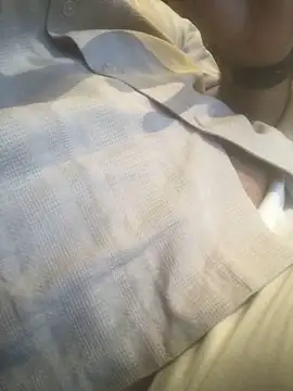 alan0ass online show from February 27, 10:48 am