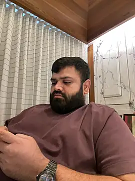 Snapshot of alan0ass chatting on July 2, 12:00 pm alan0ass online show from July 2, 12:00 pm