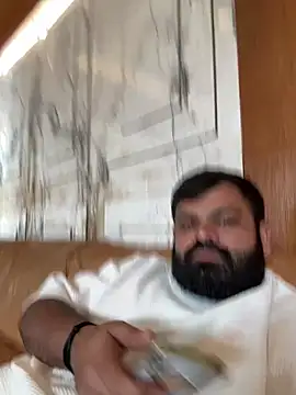 Snapshot of alan0ass chatting on July 10, 11:57 am alan0ass online show from July 10, 11:57 am
