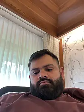 Snapshot of alan0ass chatting on July 17, 9:16 am alan0ass online show from July 17, 9:16 am