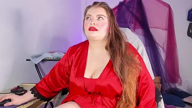 miss samii7 online show from November 8, 12:55 am