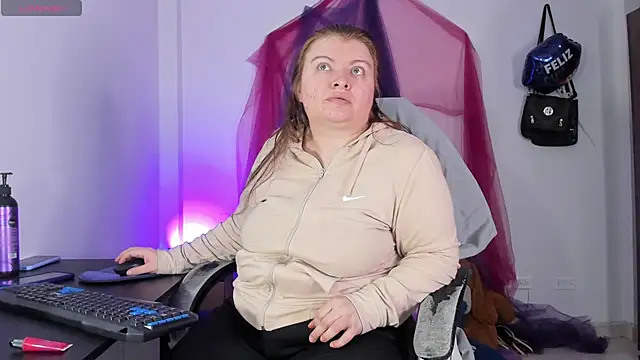 miss samii7 online show from November 21, 4:33 am