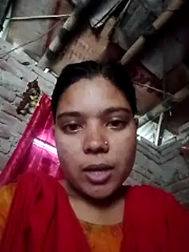 Lema-00 online show from November 25, 2:22 am