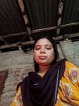 Lema-00 online show from December 22, 8:22 am