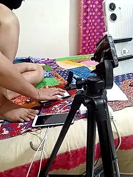 Lema-00 online show from March 2, 8:26 pm