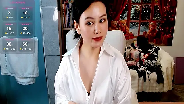 jinyuanbao66 online show from December 4, 2:59 pm