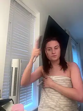 EmLovesxx online show from November 5, 2:39 pm