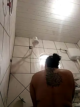 arybiten online show from February 10, 10:08 am