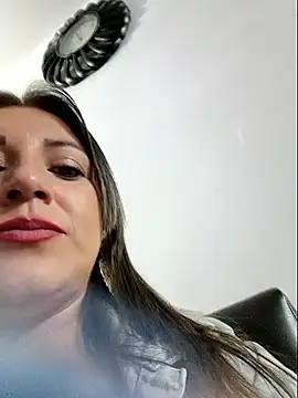 cataleyamyst online show from December 20, 1:23 am