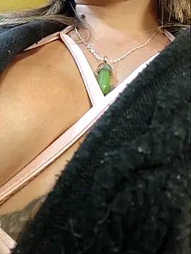 cataleyamyst online show from March 1, 10:56 pm