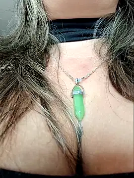 cataleyamyst online show from March 28, 1:33 pm